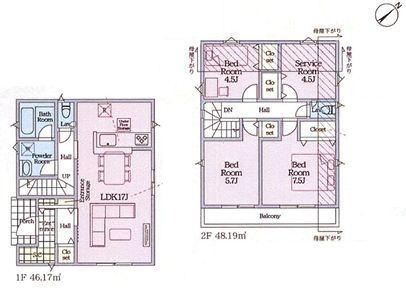 �_�ސ쌧���l�s�t��ޗǒ��̐V�z��ˌ��Ă̋��}