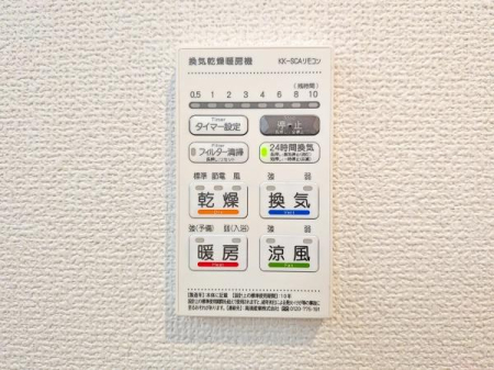 �_�ސ쌧���l�s�t��ޗǒ��̐V�z��ˌ��Ă̂��̑�