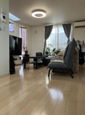 �_�ސ쌧���s������z�c�̒��È�ˌ��Ẵ��r���O