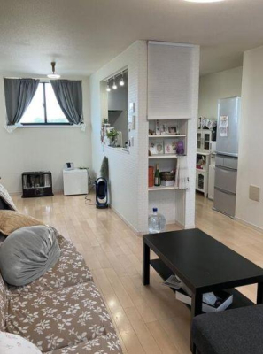 �_�ސ쌧���s������z�c�̒��È�ˌ��Ẵ��r���O