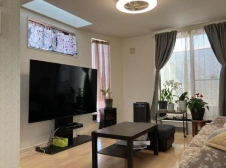 �_�ސ쌧���s������z�c�̒��È�ˌ��Ẵ��r���O