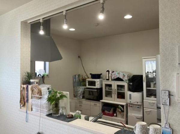 �_�ސ쌧���s������z�c�̒��È�ˌ��ẴL�b�`��