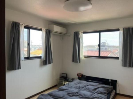 �_�ސ쌧���s������z�c�̒��È�ˌ��Ă̗m��