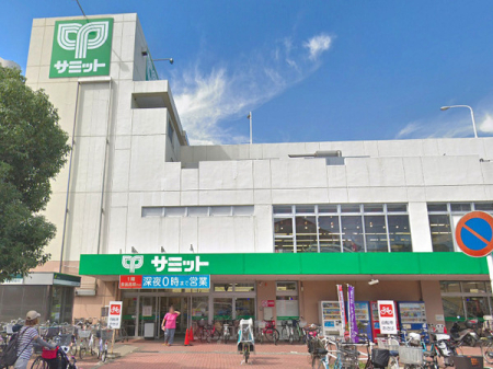 �_�ސ쌧���s������z�c�̒��È�ˌ��Ă̎��ӊ�