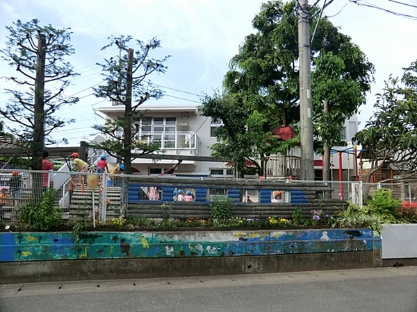 �_�ސ쌧���s������z�c�̒��È�ˌ��Ă̎��ӊ�