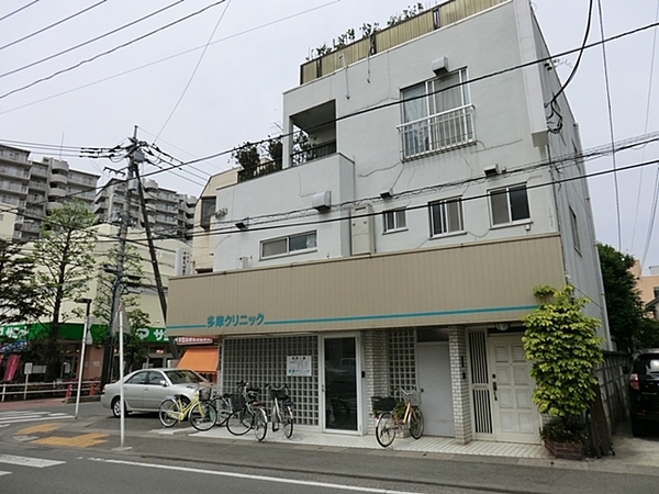 �_�ސ쌧���s������z�c�̒��È�ˌ��Ă̎��ӊ�