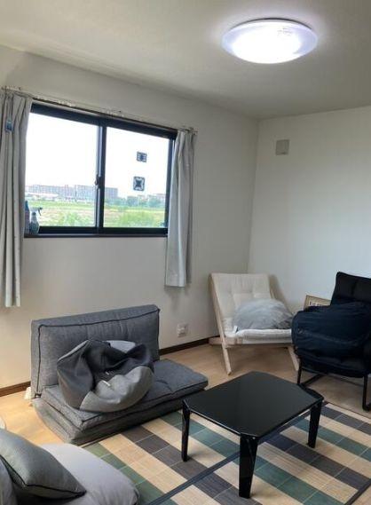 �_�ސ쌧���s������z�c�̒��È�ˌ��Ă̗m��