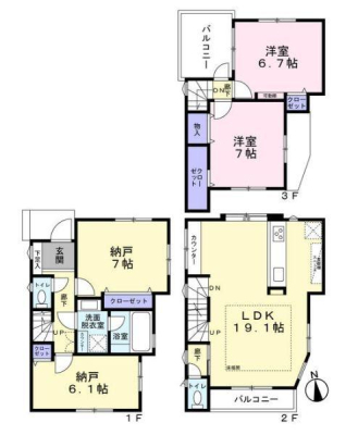 �_�ސ쌧���s������z�c�̒��È�ˌ��Ă̊Ԏ��