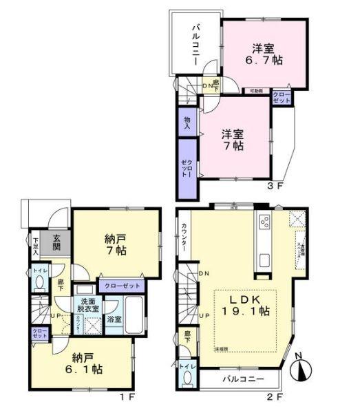 �_�ސ쌧���s������z�c�̒��È�ˌ��Ă̊Ԏ��}