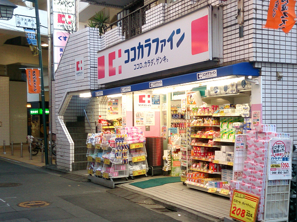 �_�ސ쌧���s���Ë�a��5���ڂ̒��Ã}���V�����̎��ӊ�