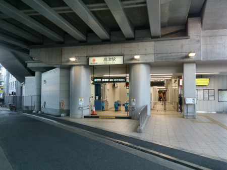 �_�ސ쌧���s���Ë�a��5���ڂ̒��Ã}���V�����̎��ӊ�