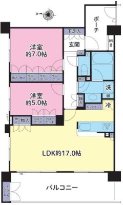 �_�ސ쌧���s���Ë�a��5���ڂ̒��Ã}���V�����̊Ԏ��