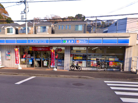 �_�ސ쌧���l�s��敽�y�̒��Ã}���V�����̎��ӊ�