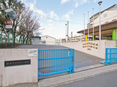 �_�ސ쌧���l�s��敽�y�̒��Ã}���V�����̎��ӊ�