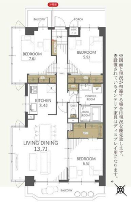 �_�ސ쌧���l�s��敽�y�̒��Ã}���V�����̉摜