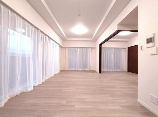 �_�ސ쌧���s�{�O�撪����̒��Ã}���V�����̃��r���O