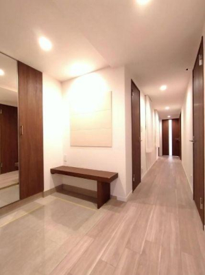 �_�ސ쌧���s�{�O�撪����̒��Ã}���V�����̌���