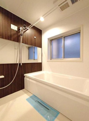 �_�ސ쌧���s�{�O�撪����̒��Ã}���V�����̗���