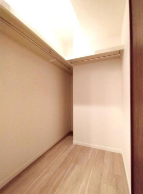 �_�ސ쌧���s�{�O�撪����̒��Ã}���V�����̎��[