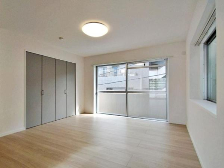 �_�ސ쌧���s�{�O�挢��2���ڂ̒��Ã}���V�����̃��r���O