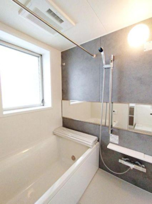 �_�ސ쌧���s�{�O�挢��2���ڂ̒��Ã}���V�����̗���