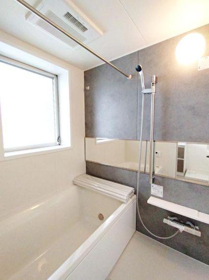 �_�ސ쌧���s�{�O�挢��2���ڂ̒��Ã}���V�����̗���