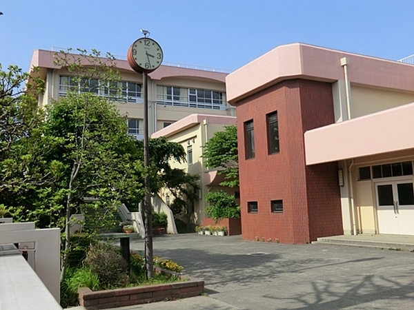 �_�ސ쌧���s�����攒�R3���ڂ̒��Ã}���V�����̎��ӊ�