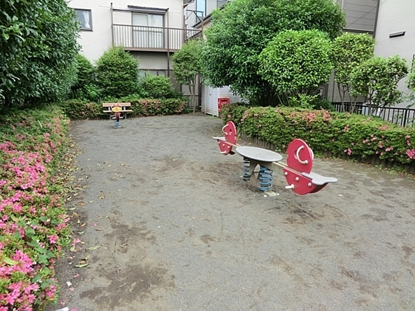 �_�ސ쌧���͌��s�����散���3���ڂ̒��Ã}���V�����̎��ӊ�