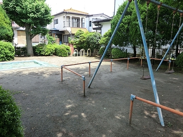 �_�ސ쌧���͌��s�����散��Ӗ{��3���ڂ̓y�n�̎��ӊ�