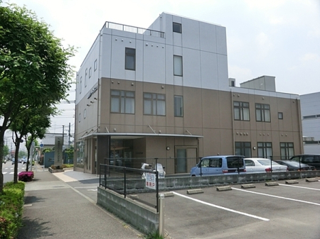 �_�ސ쌧���͌��s�����散��Ӗ{��3���ڂ̓y�n�̎��ӊ�