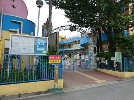 �_�ސ쌧���͌��s�����散��Ӗ{��3���ڂ̓y�n�̎��ӊ�