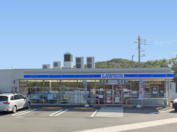 �_�ސ쌧���l�s�΋�O�ے��̐V�z��ˌ��Ă̎��ӊ�