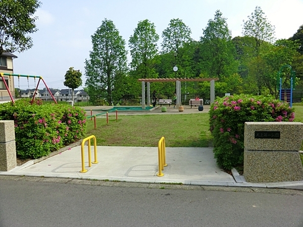 �_�ސ쌧���l�s�΋�O�ے��̐V�z��ˌ��Ă̎��ӊ�