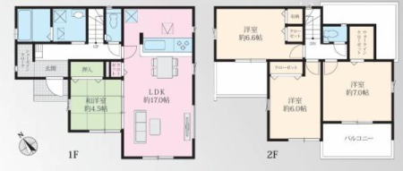 �_�ސ쌧���l�s�΋�O�ے��̐V�z��ˌ��Ă̊Ԏ��}