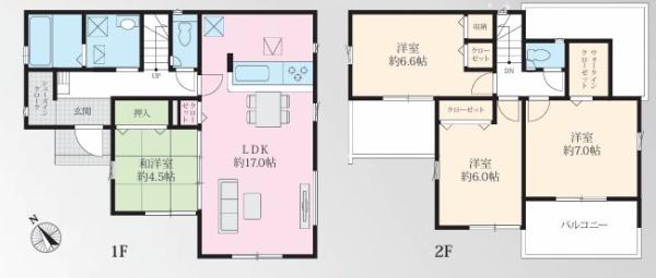 �_�ސ쌧���l�s�΋�O�ے��̐V�z��ˌ��Ă̊Ԏ��}