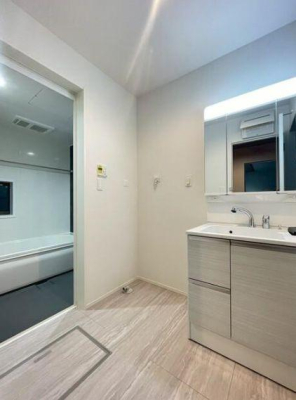 �_�ސ쌧������s���6���ڂ̐V�z��ˌ��Ă̐��ʑ�E���ʏ�