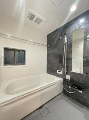 �_�ސ쌧������s���6���ڂ̐V�z��ˌ��Ă̗���