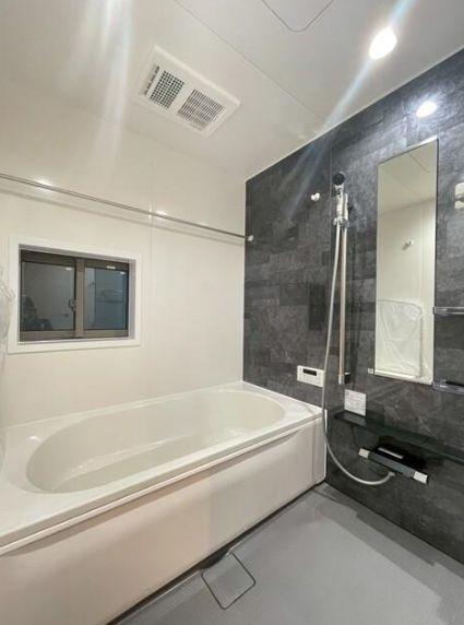 �_�ސ쌧������s���6���ڂ̐V�z��ˌ��Ă̗���