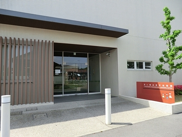 �_�ސ쌧������s���6���ڂ̐V�z��ˌ��Ă̎��ӊ�