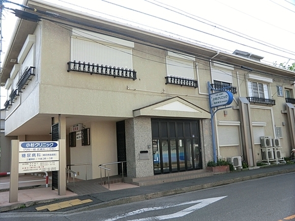 �_�ސ쌧������s���6���ڂ̐V�z��ˌ��Ă̎��ӊ�