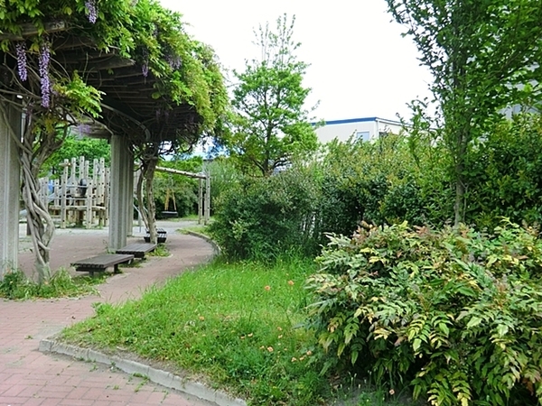 �_�ސ쌧������s���6���ڂ̐V�z��ˌ��Ă̎��ӊ�