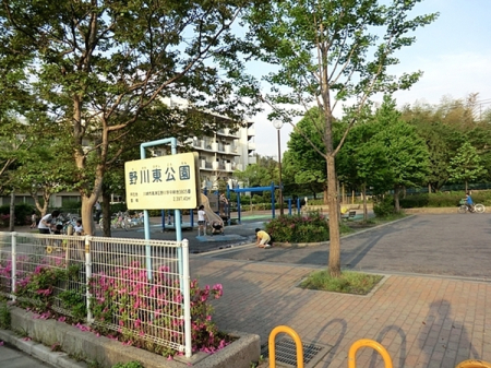 �_�ސ쌧���s���Ë擌���1���ڂ̒��È�ˌ��Ă̎��ӊ�