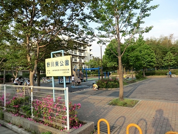 �_�ސ쌧���s���Ë擌���1���ڂ̒��È�ˌ��Ă̎��ӊ�