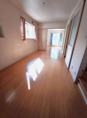 �_�ސ쌧���l�s�ۓy�P�J��_�˒��̒��È�ˌ��Ẵ��r���O