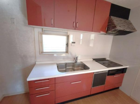 �_�ސ쌧���l�s�ۓy�P�J��_�˒��̒��È�ˌ��ẴL�b�`��