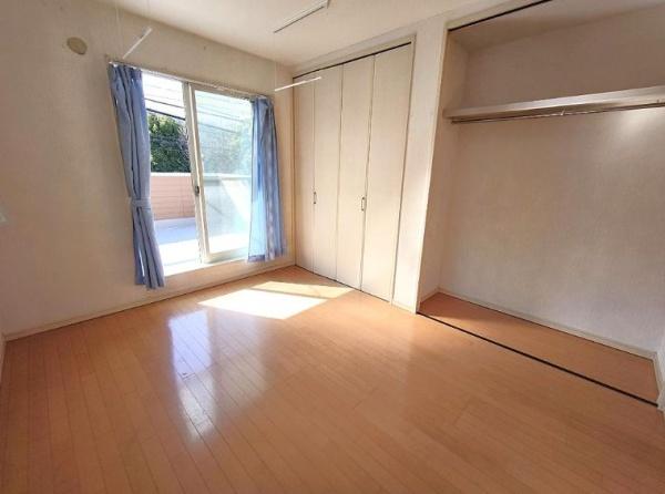 �_�ސ쌧���l�s�ۓy�P�J��_�˒��̒��È�ˌ��Ă̗m��