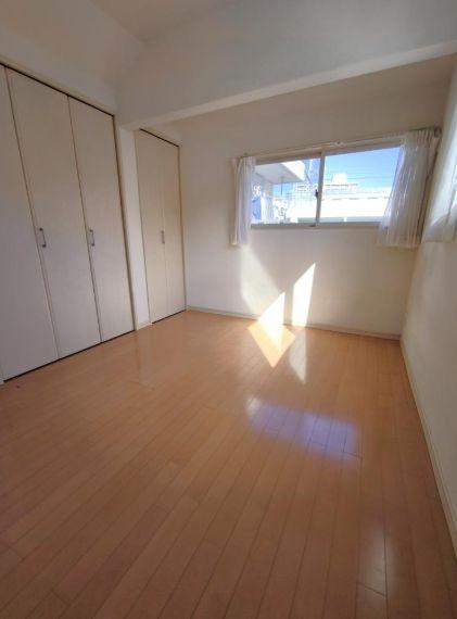 �_�ސ쌧���l�s�ۓy�P�J��_�˒��̒��È�ˌ��Ă̗m��