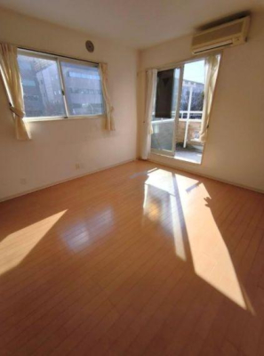 �_�ސ쌧���l�s�ۓy�P�J��_�˒��̒��È�ˌ��Ă̗m��