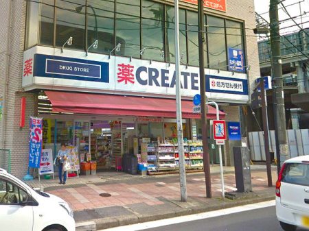 �_�ސ쌧���l�s�ۓy�P�J��_�˒��̒��È�ˌ��Ă̎��ӊ�