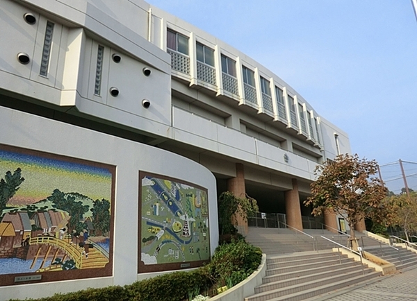 �_�ސ쌧���l�s�ۓy�P�J��_�˒��̒��È�ˌ��Ă̎��ӊ�